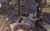 艾宾浩斯复习笔记